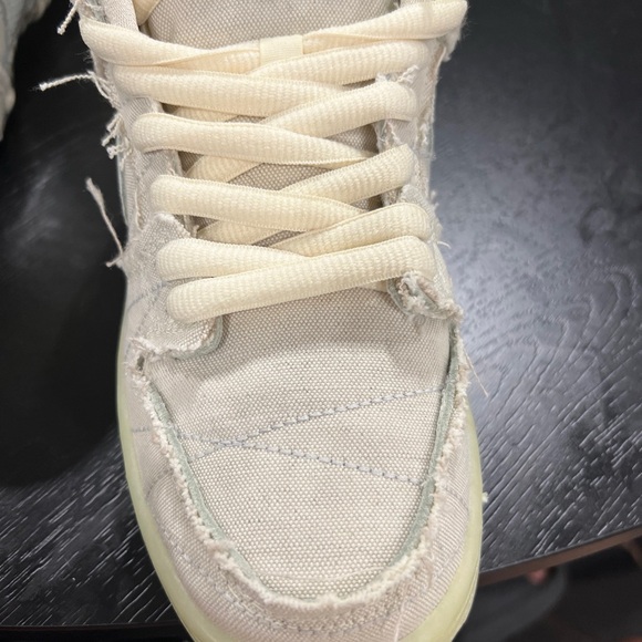 Nike SB Dunk “Mummy” Size 7 (No Box) Brand New - Picture 4 of 7